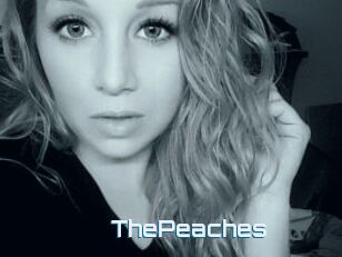 ThePeaches
