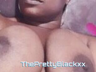 ThePrettyBlackxx