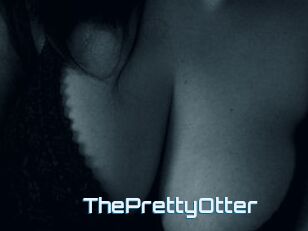ThePrettyOtter
