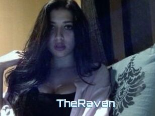 TheRaven