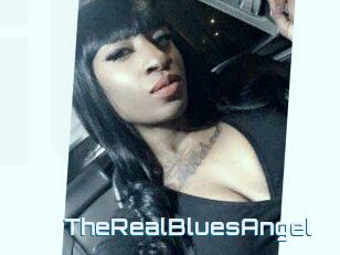 TheRealBluesAngel