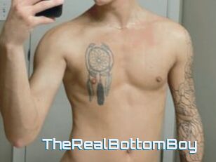 TheRealBottomBoy