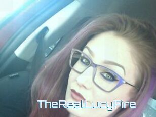 TheRealLucyFire