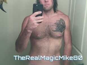 TheRealMagicMike80