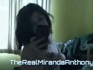 TheRealMirandaAnthony