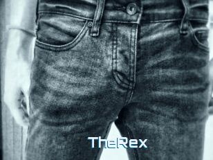TheRex