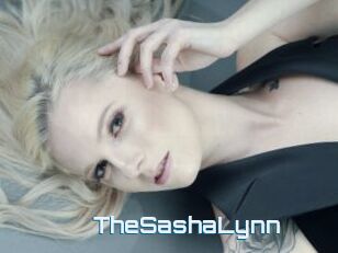 TheSashaLynn