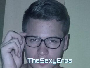 TheSexyEros