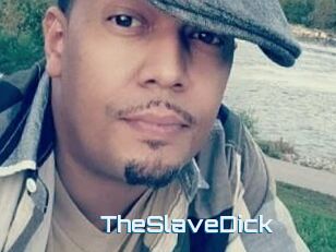 TheSlaveDick