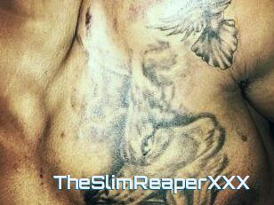 TheSlimReaperXXX