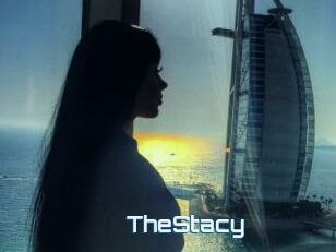 TheStacy