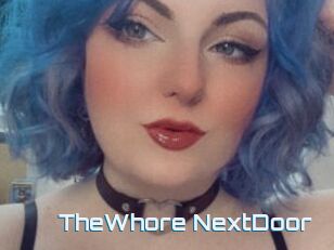 TheWhore_NextDoor