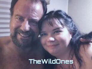 TheWildOnes
