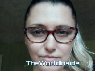 TheWorldInside