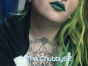 The_ChubbyElf