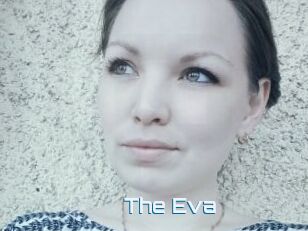 The_Eva