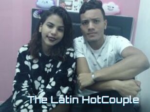 The_Latin_HotCouple