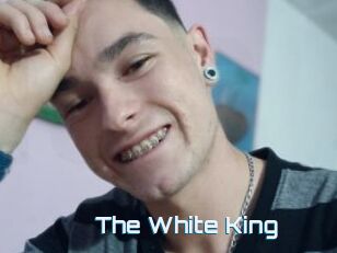 The_White_King