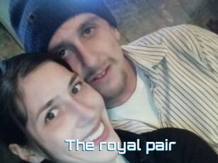 The_royal_pair