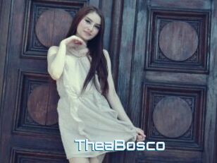 TheaBosco