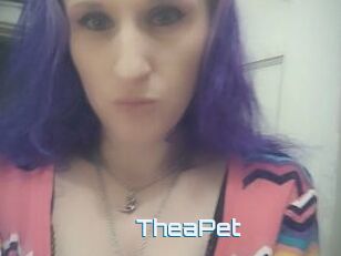 TheaPet