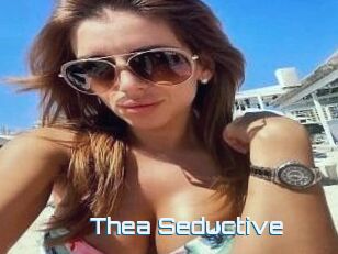 Thea_Seductive