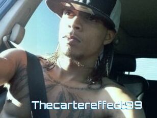Thecartereffect99