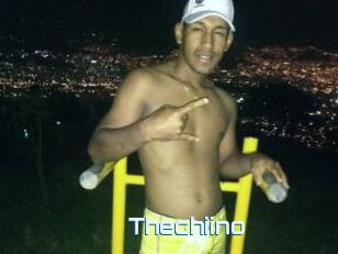 Thechiino