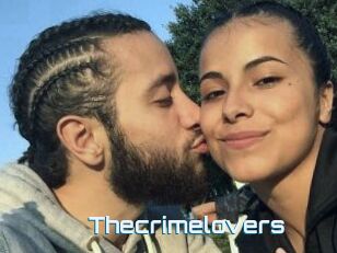 Thecrimelovers