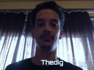 Thedig