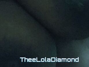 TheeLolaDiamond