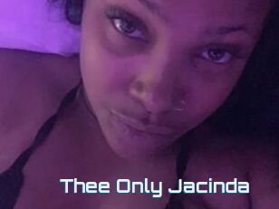 Thee_Only_Jacinda