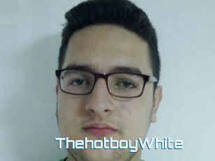 Thehotboy_White