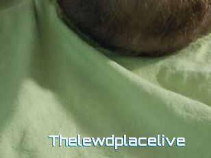 Thelewdplacelive