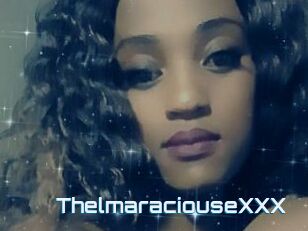 ThelmaraciouseXXX