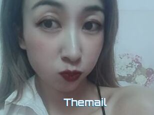 Themail