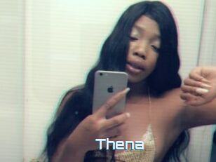 Thena