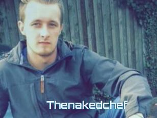 Thenaked_chef