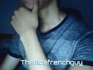 Thenicefrenchguy