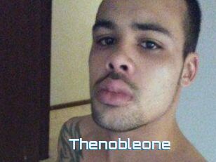 Thenobleone