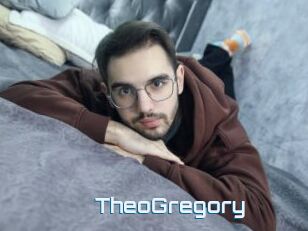 TheoGregory
