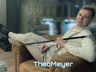 TheoMeyer