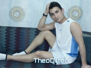 TheoOtter