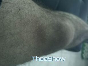 TheoShow