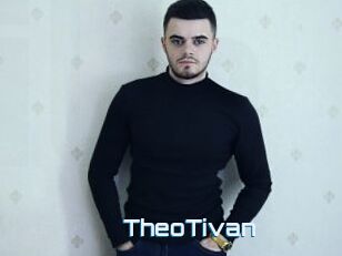 TheoTivan