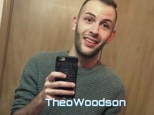Theo_Woodson