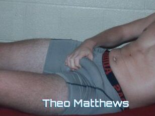 Theo_Matthews