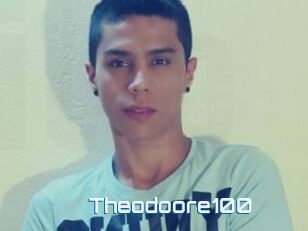 Theodoore100