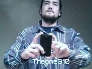 Theone310