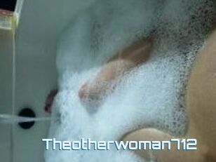 Theotherwoman712